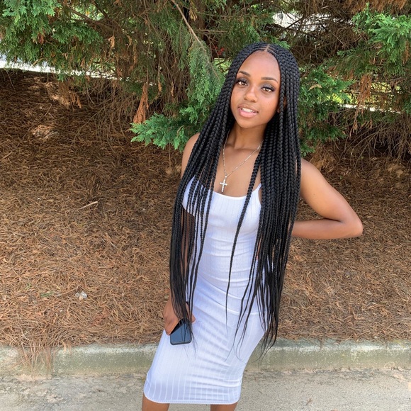 sharae5901